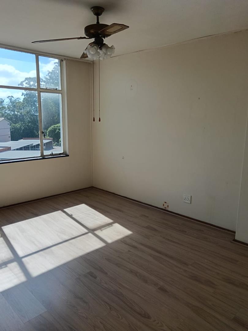 To Let 2 Bedroom Property for Rent in Pinetown KwaZulu-Natal