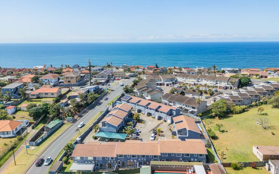 3 Bedroom Property for Sale in Bluff KwaZulu-Natal