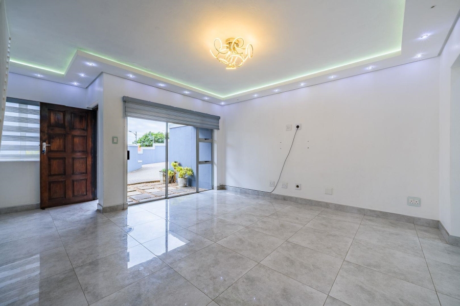 3 Bedroom Property for Sale in Bluff KwaZulu-Natal