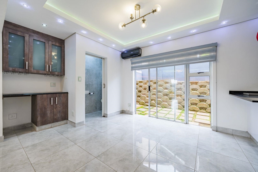 3 Bedroom Property for Sale in Bluff KwaZulu-Natal