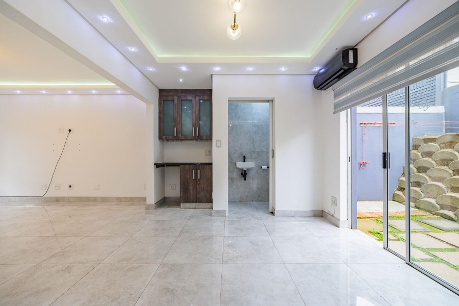 3 Bedroom Property for Sale in Bluff KwaZulu-Natal