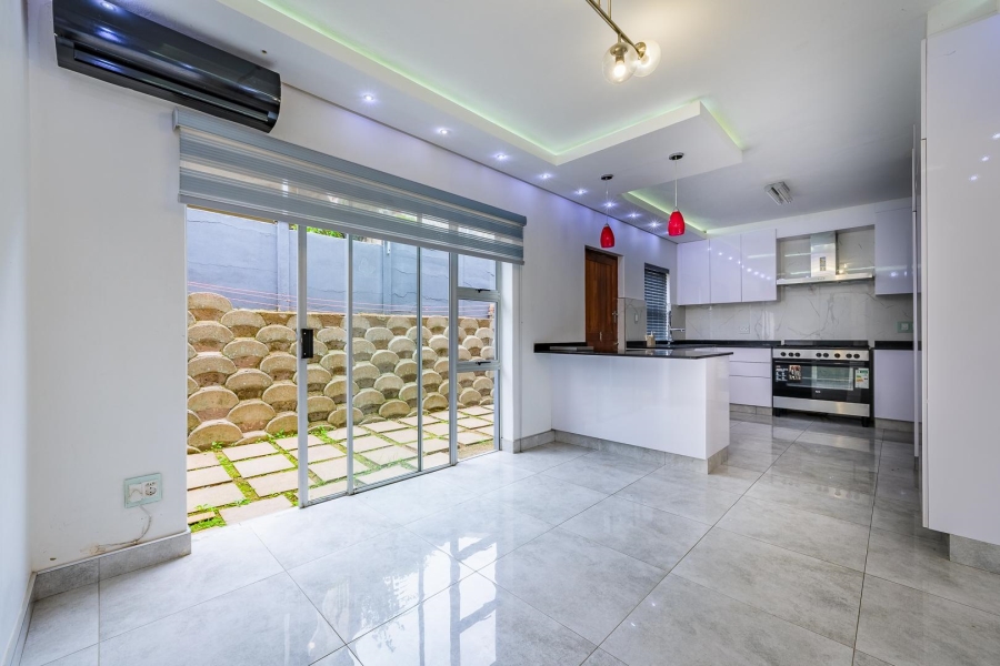 3 Bedroom Property for Sale in Bluff KwaZulu-Natal