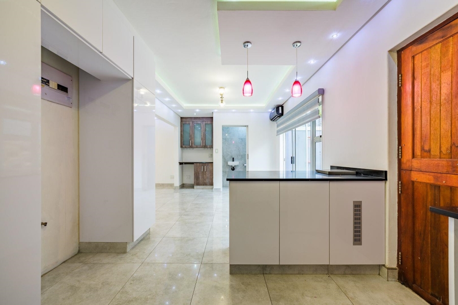 3 Bedroom Property for Sale in Bluff KwaZulu-Natal