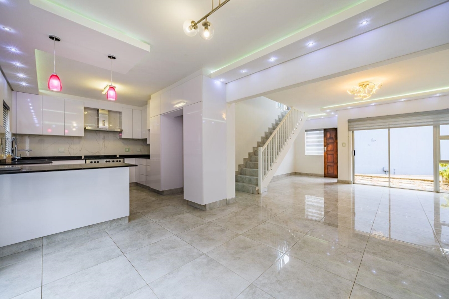 3 Bedroom Property for Sale in Bluff KwaZulu-Natal