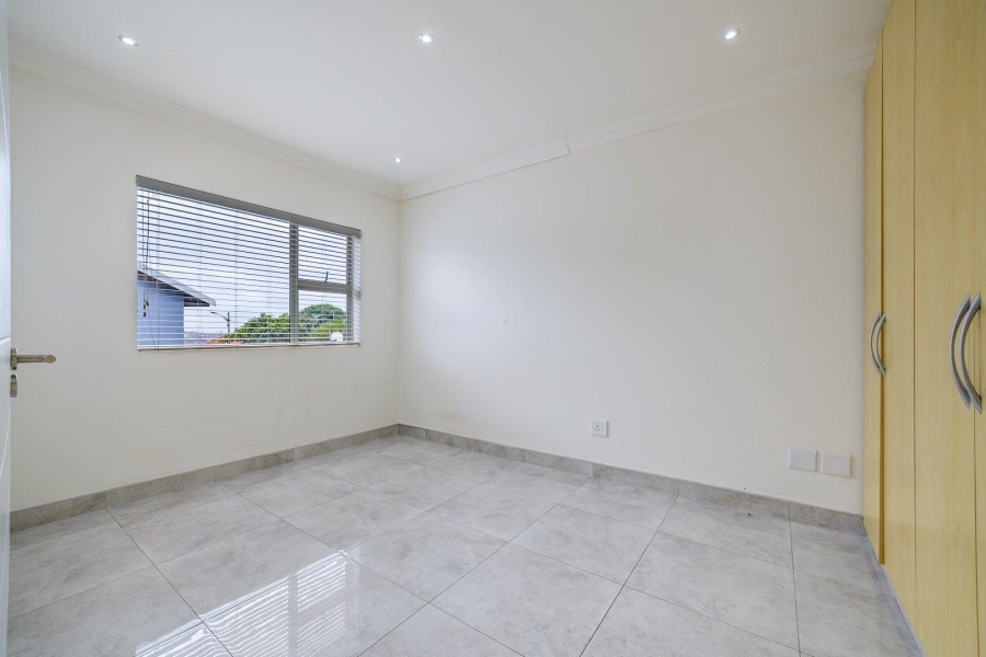 3 Bedroom Property for Sale in Bluff KwaZulu-Natal