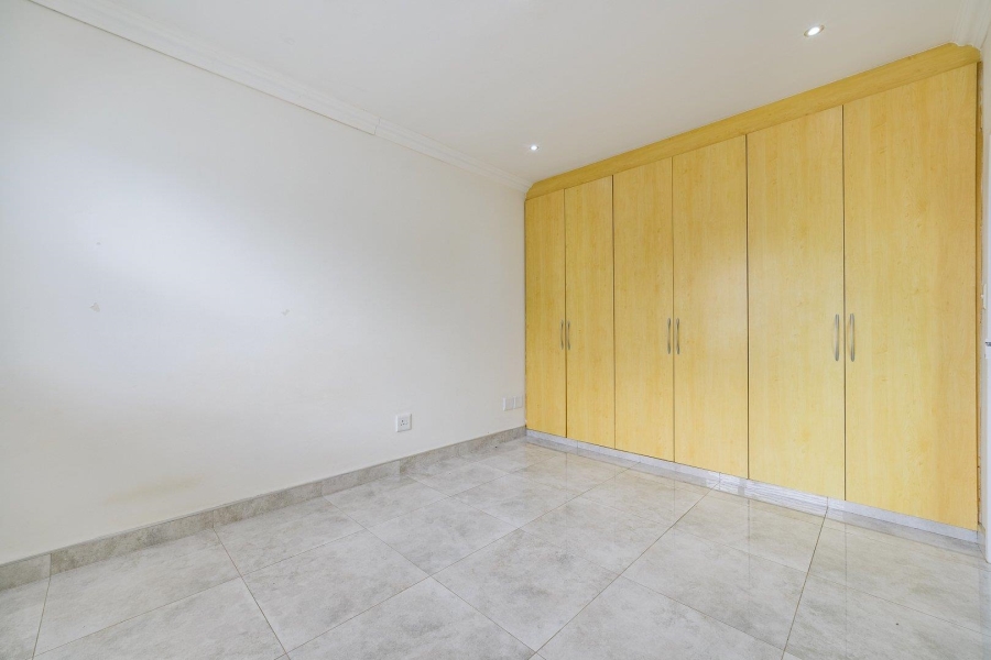 3 Bedroom Property for Sale in Bluff KwaZulu-Natal