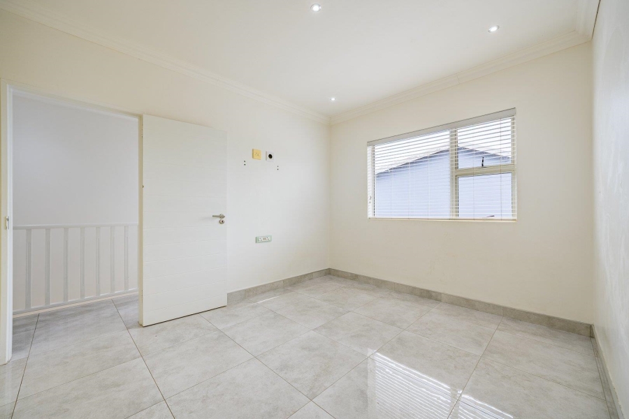 3 Bedroom Property for Sale in Bluff KwaZulu-Natal