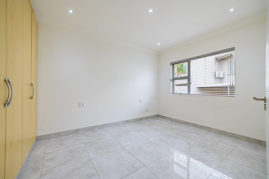 3 Bedroom Property for Sale in Bluff KwaZulu-Natal