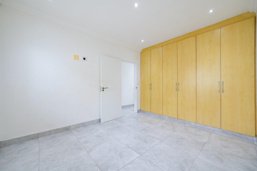 3 Bedroom Property for Sale in Bluff KwaZulu-Natal