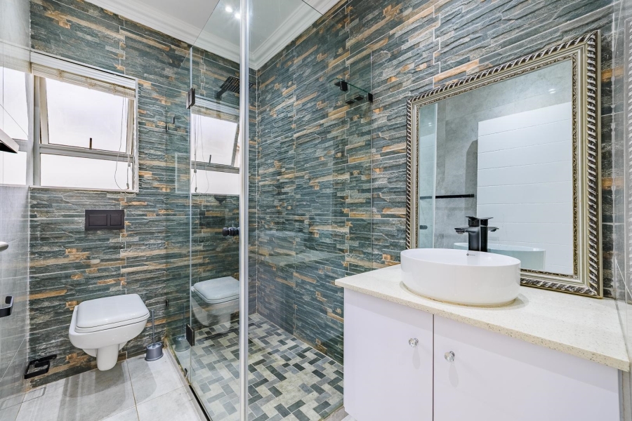 3 Bedroom Property for Sale in Bluff KwaZulu-Natal