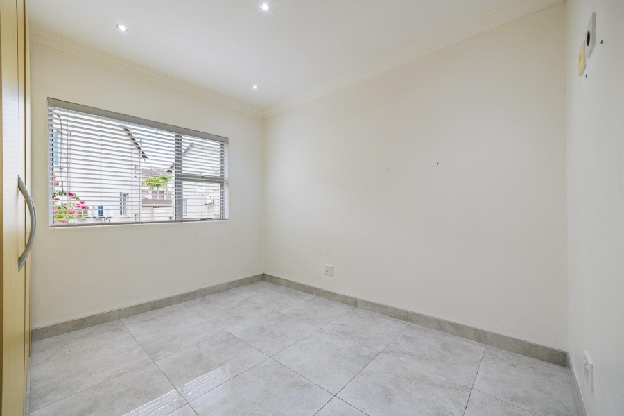 3 Bedroom Property for Sale in Bluff KwaZulu-Natal