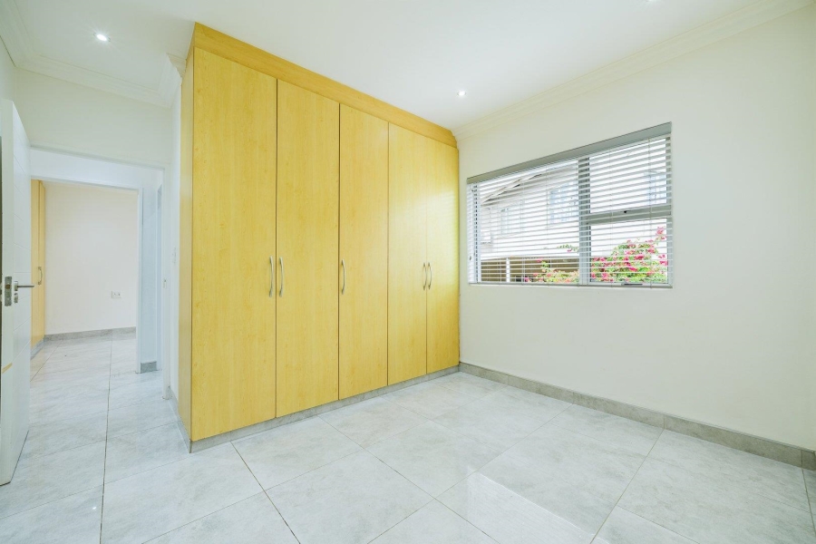 3 Bedroom Property for Sale in Bluff KwaZulu-Natal