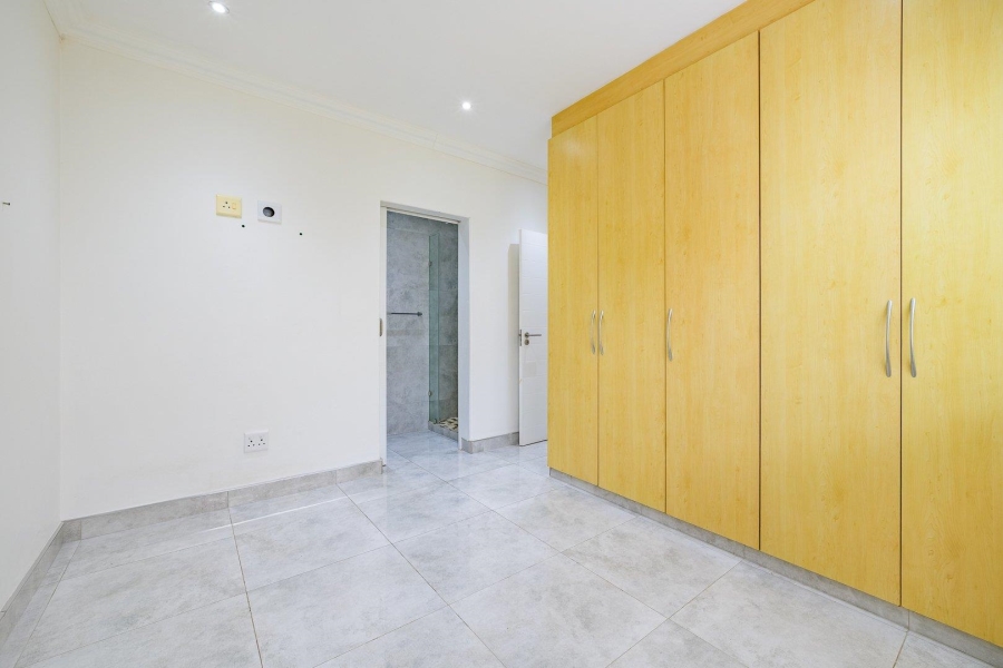 3 Bedroom Property for Sale in Bluff KwaZulu-Natal