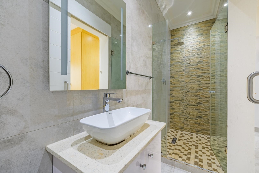 3 Bedroom Property for Sale in Bluff KwaZulu-Natal