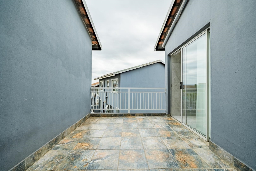 3 Bedroom Property for Sale in Bluff KwaZulu-Natal