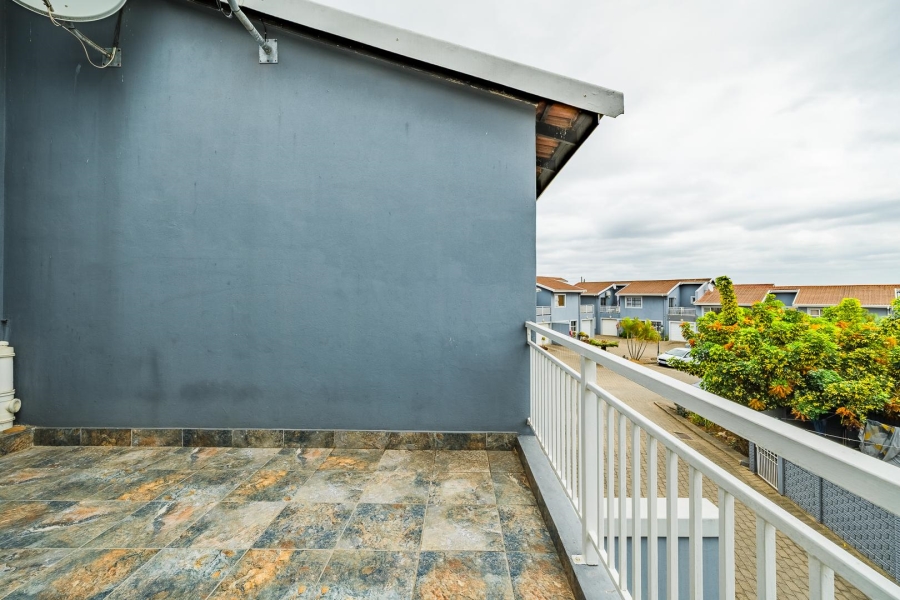 3 Bedroom Property for Sale in Bluff KwaZulu-Natal