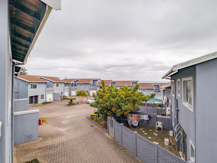 3 Bedroom Property for Sale in Bluff KwaZulu-Natal