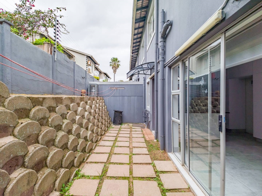 3 Bedroom Property for Sale in Bluff KwaZulu-Natal