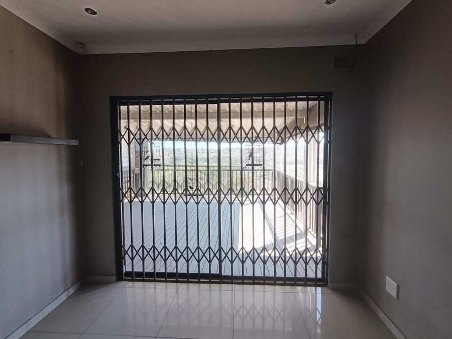 3 Bedroom Property for Sale in Bluff KwaZulu-Natal
