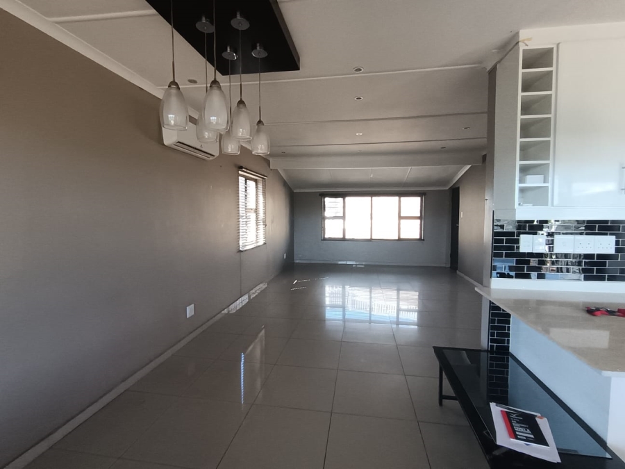3 Bedroom Property for Sale in Bluff KwaZulu-Natal