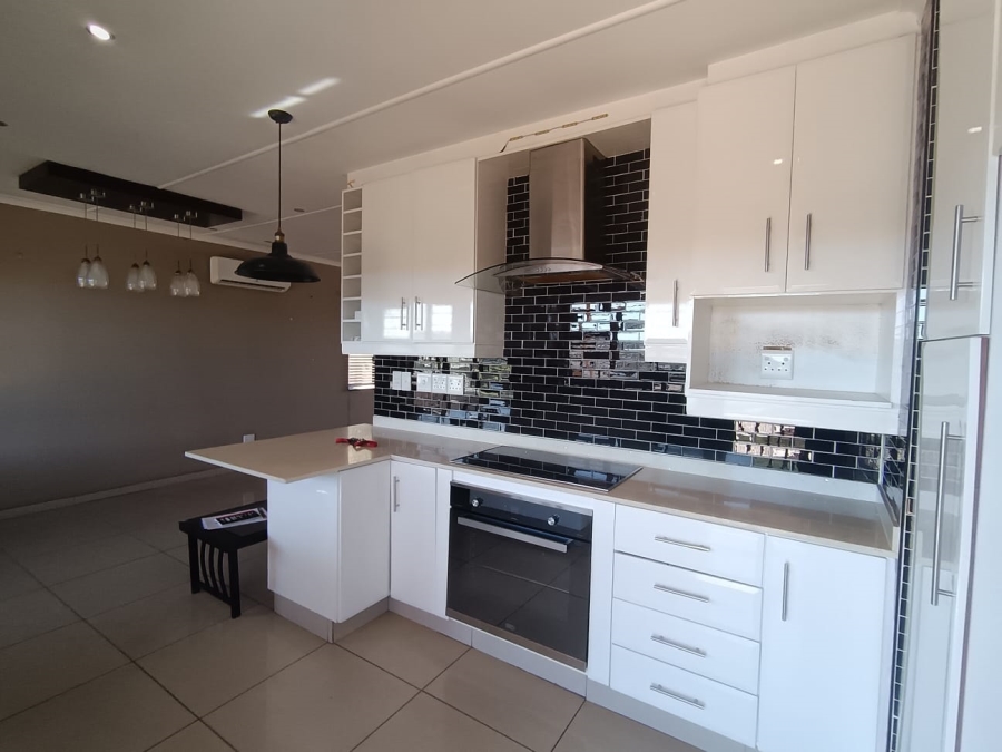 3 Bedroom Property for Sale in Bluff KwaZulu-Natal