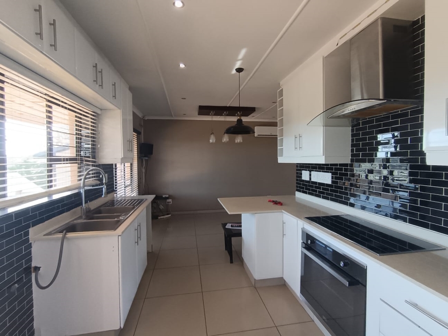 3 Bedroom Property for Sale in Bluff KwaZulu-Natal