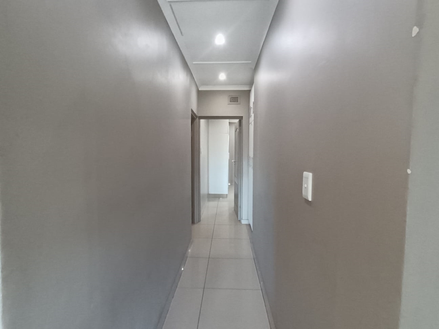 3 Bedroom Property for Sale in Bluff KwaZulu-Natal