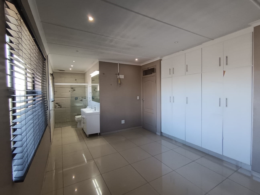 3 Bedroom Property for Sale in Bluff KwaZulu-Natal