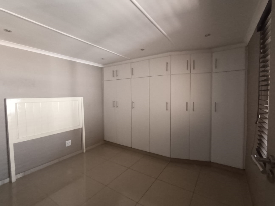 3 Bedroom Property for Sale in Bluff KwaZulu-Natal