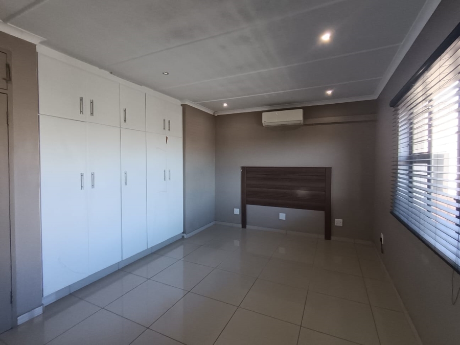 3 Bedroom Property for Sale in Bluff KwaZulu-Natal