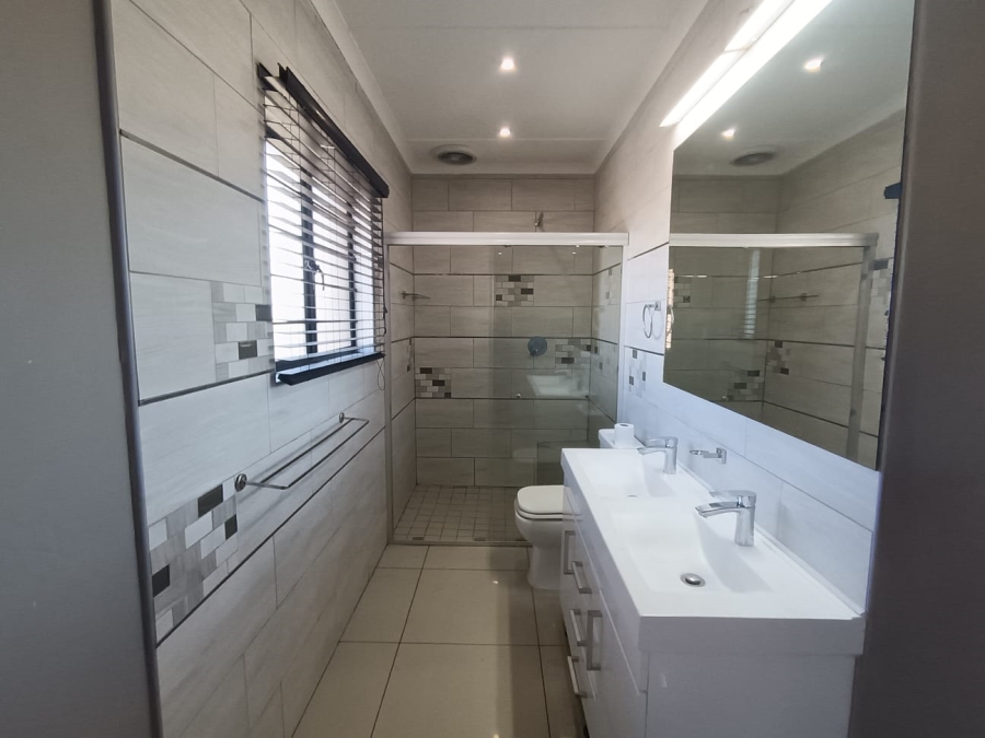 3 Bedroom Property for Sale in Bluff KwaZulu-Natal