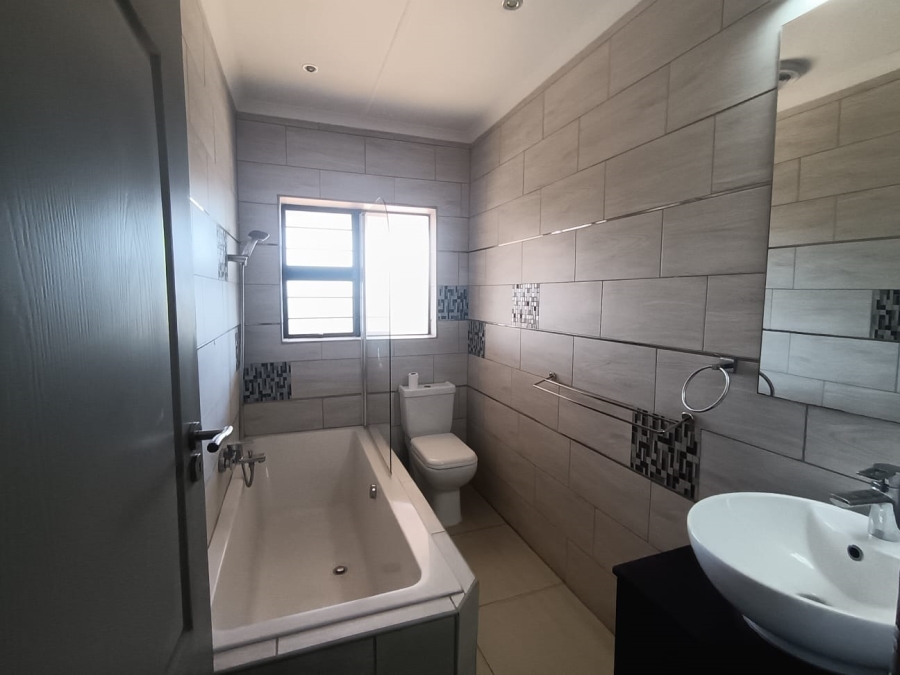 3 Bedroom Property for Sale in Bluff KwaZulu-Natal