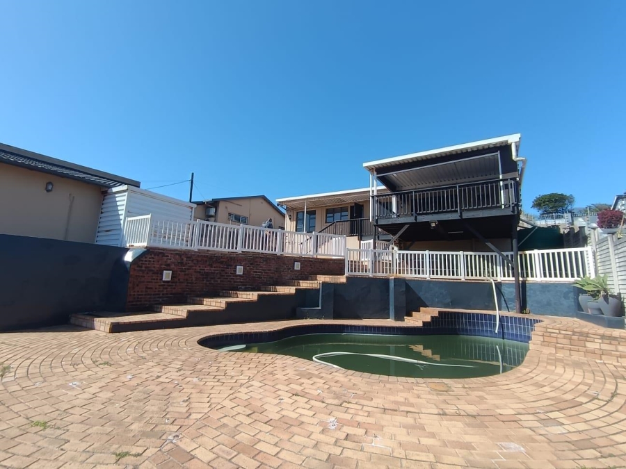 3 Bedroom Property for Sale in Bluff KwaZulu-Natal