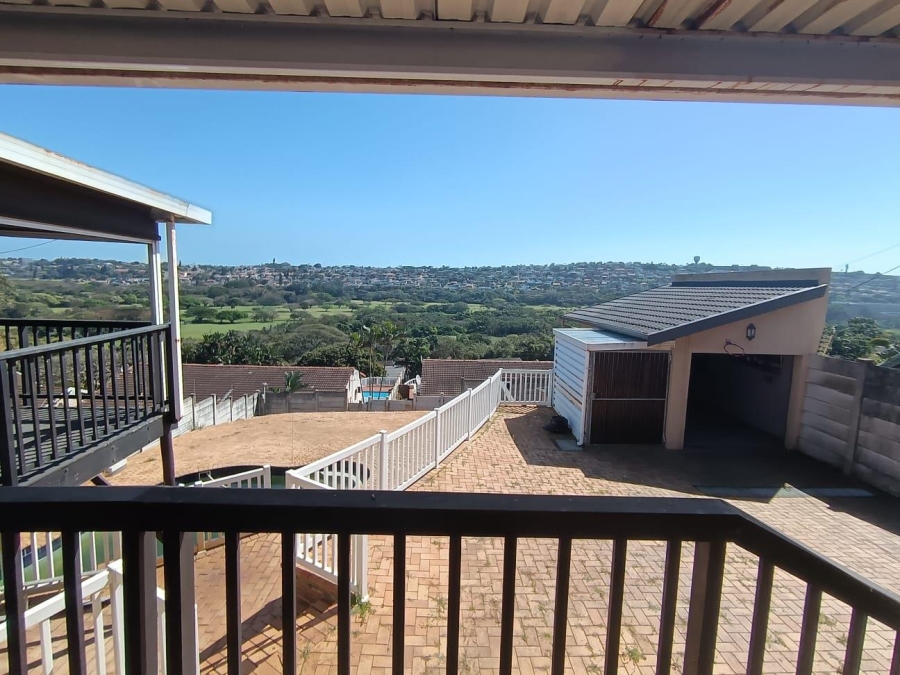 3 Bedroom Property for Sale in Bluff KwaZulu-Natal