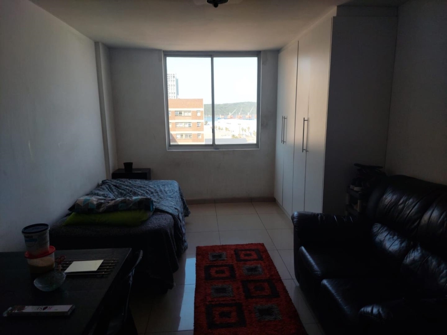 0 Bedroom Property for Sale in South Beach KwaZulu-Natal