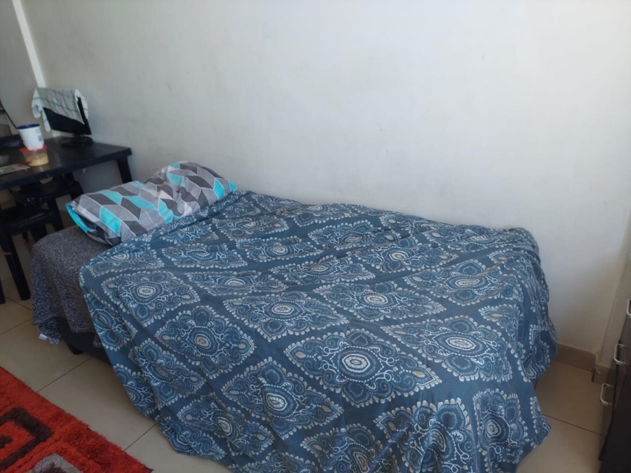 0 Bedroom Property for Sale in South Beach KwaZulu-Natal