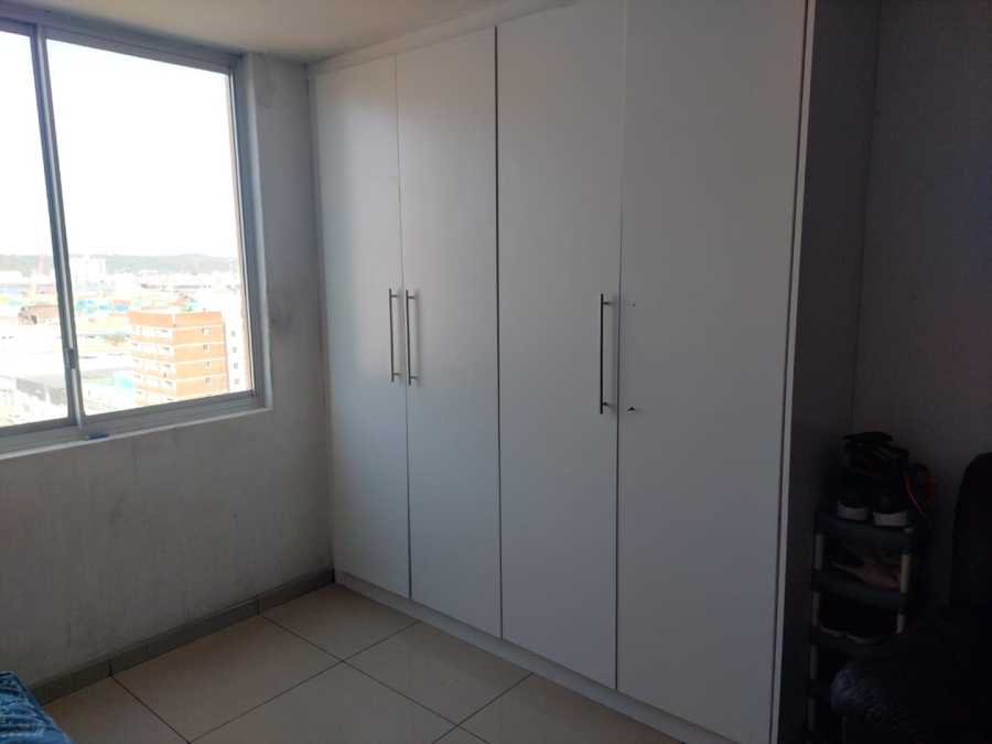0 Bedroom Property for Sale in South Beach KwaZulu-Natal