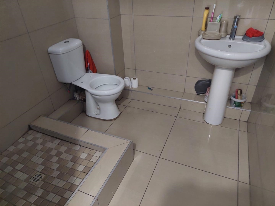 0 Bedroom Property for Sale in South Beach KwaZulu-Natal