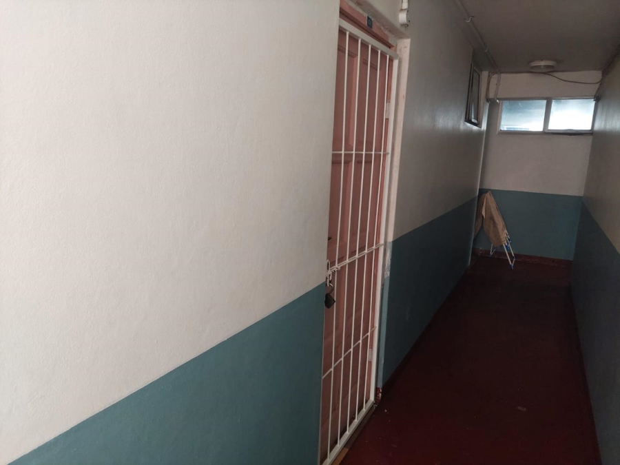 0 Bedroom Property for Sale in South Beach KwaZulu-Natal