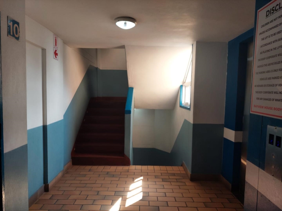 0 Bedroom Property for Sale in South Beach KwaZulu-Natal