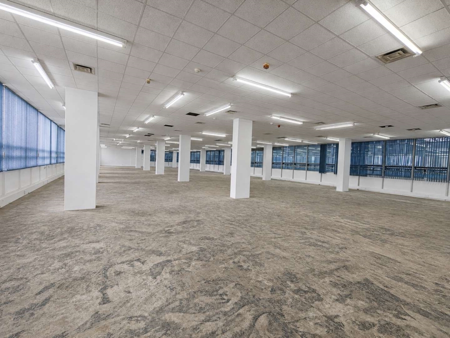 To Let Commercial Property for Rent in Pinetown KwaZulu-Natal