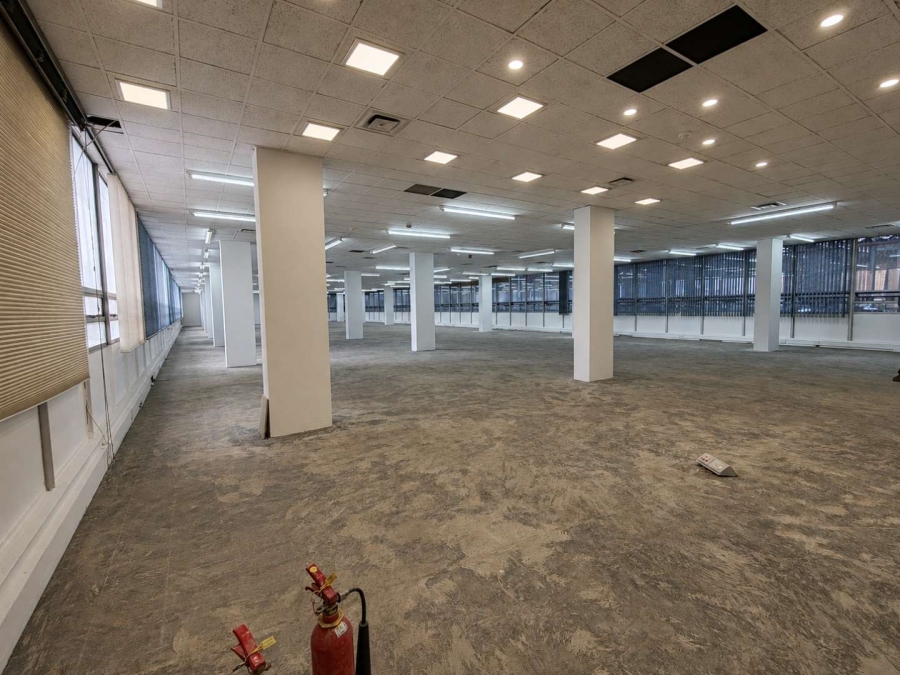 To Let Commercial Property for Rent in Pinetown KwaZulu-Natal