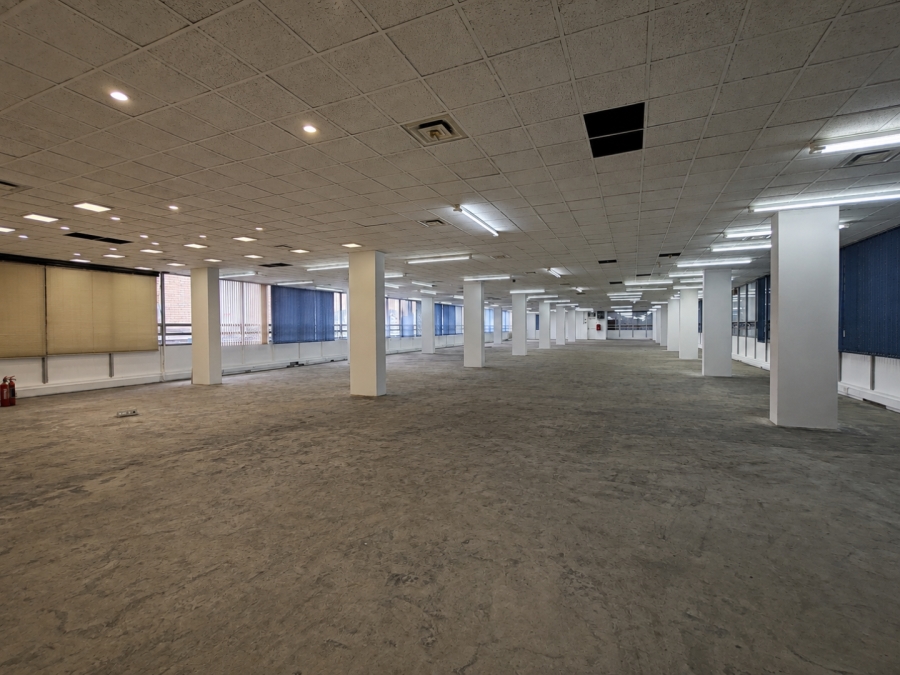 To Let Commercial Property for Rent in Pinetown KwaZulu-Natal