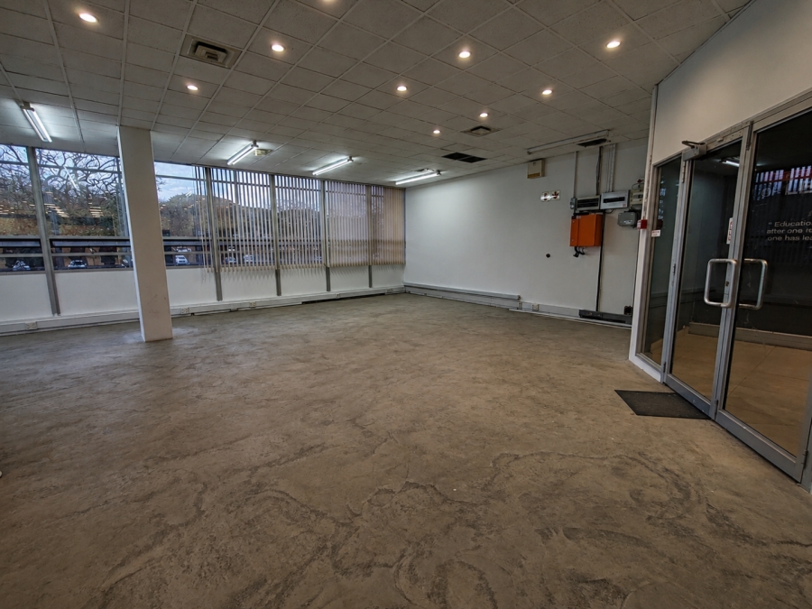 To Let Commercial Property for Rent in Pinetown KwaZulu-Natal