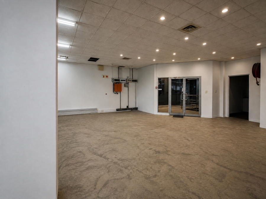To Let Commercial Property for Rent in Pinetown KwaZulu-Natal