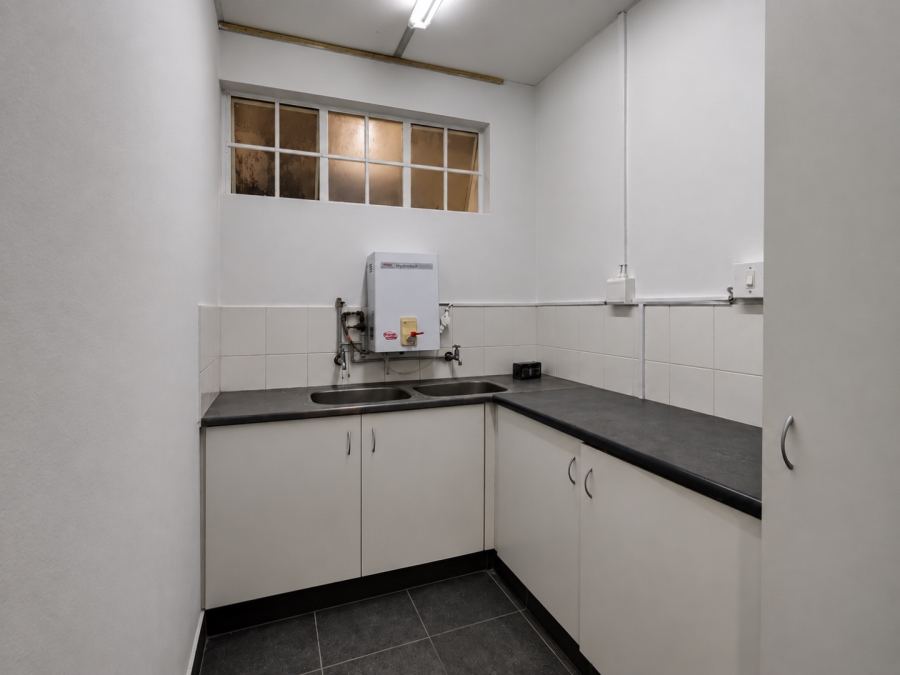 To Let Commercial Property for Rent in Pinetown KwaZulu-Natal
