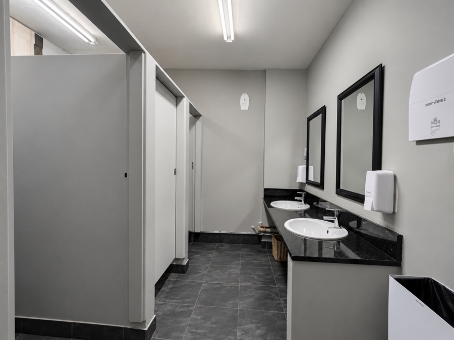 To Let Commercial Property for Rent in Pinetown KwaZulu-Natal