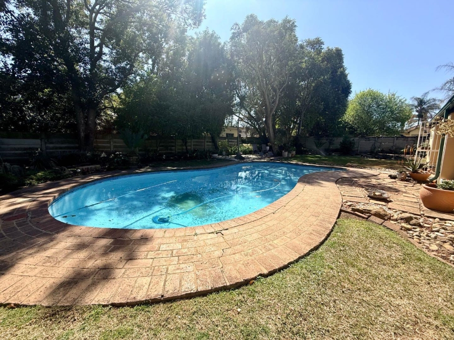 4 Bedroom Property for Sale in Vryheid KwaZulu-Natal