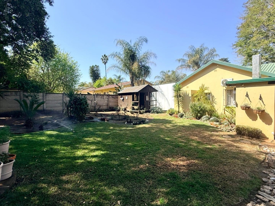 4 Bedroom Property for Sale in Vryheid KwaZulu-Natal
