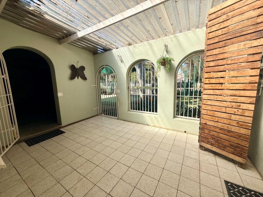 4 Bedroom Property for Sale in Vryheid KwaZulu-Natal